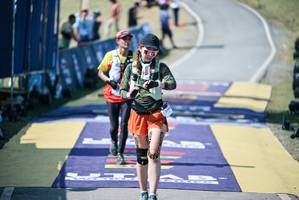 BIB: 
                            <button type="button" onclick="openModal(27148205)" class="btn btn-primary btn-sm float-right btn-popup" data-toggle="modal" data-target=".modal-high-quality">
                        <i class="fas fa-shopping-cart"></i> Add to Cart
                    </button>
                                            <button type="button" onclick="isThisMe(27148205, true)" class="btn btn-success btn-sm float-right btn-popup btn-isme hidden" data-toggle="tooltip" data-placement="bottom" title="นี่คือรูปของคุณใช่ไหม คลิกที่นี่เพื่อเอาเข้าอัลบั้ม">
                        <i class="fas fa-plus"></i> Add to album
                    </button>
                    <button type="button" onclick="isThisMe(27148205, false)" class="btn btn-warning btn-sm float-right btn-popup btn-isnotme hidden">
                        <i class="fas fa-ban"></i> Remove from album
                    </button>